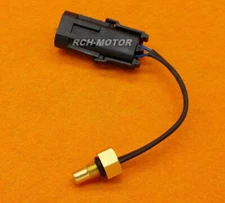 OIL COOLER THERMISTOR SWITCH SENSOR FITS Polaris 4010274 4010282
