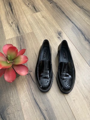 paul green jojo loafer