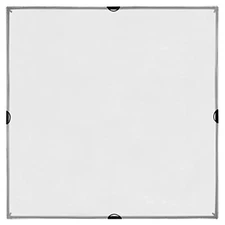 JIMS USA JIM1772 TORX KEY SET TOOL,