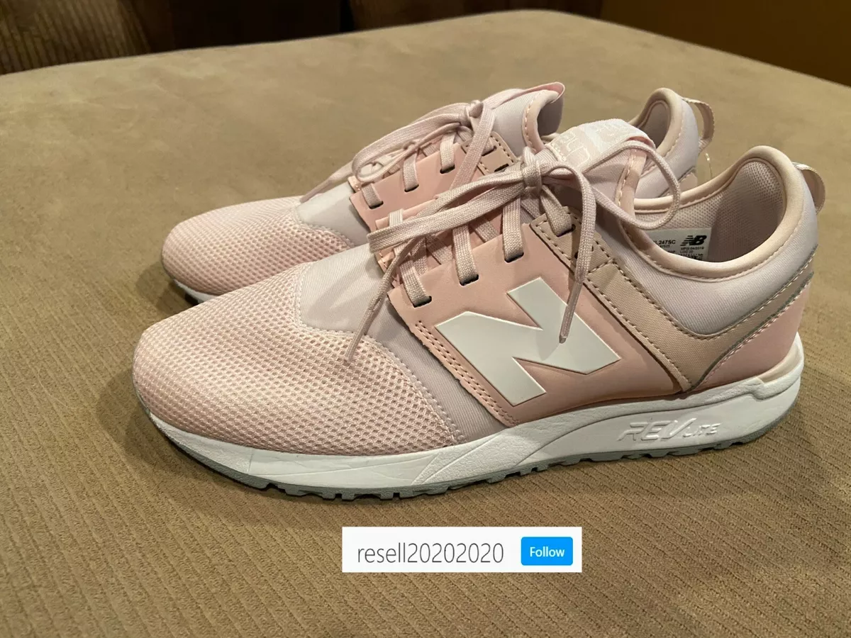New balance 988 camo sale