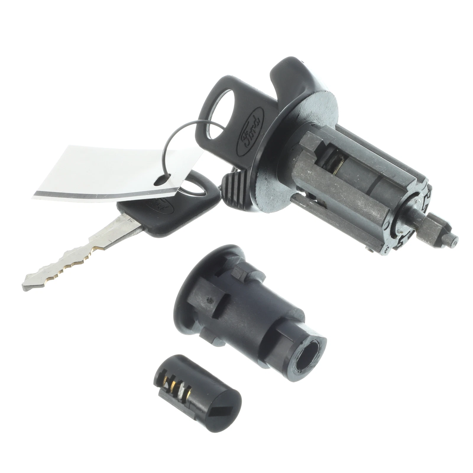 Miniatura 7