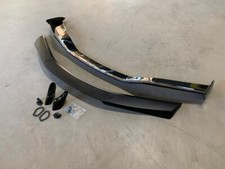 Tuning Chevrolet CORVETTE