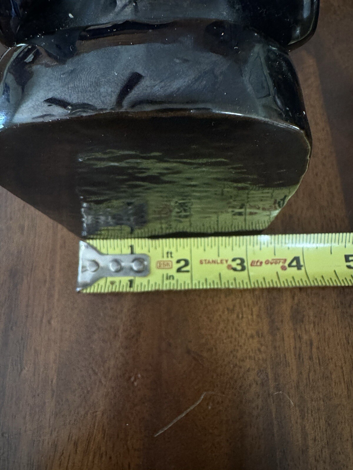 Picture 15 of 15