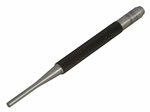 Starrett 565C Cacciaspine 3 mm (1/8 inch) (z6v)