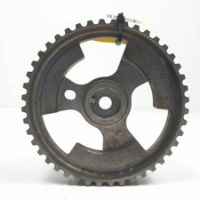 Poulies diverses Citroen C2