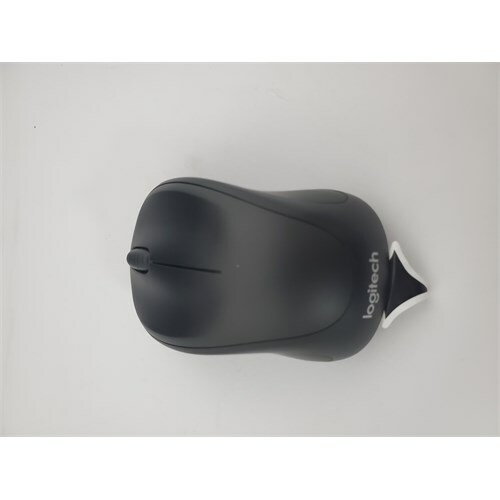 usb-overdrive-m317-gertydoc