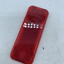 Porte avant et accessoires Ford SIERRA