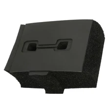 OEM NEW GM 2019-2022 Chevrolet Silverado 1500 Tow Hook Access Cover 84606315