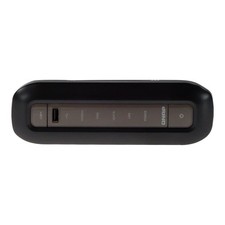 QNAP TS-119 NAS 0GB Marvell 6281 ARM 1.2Ghz 512MB DDR2