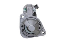 Walker Anlasser Starter 1 Kw FüR Hyundai Tucson 1.6 T-Gdi I30 KIA Sportage