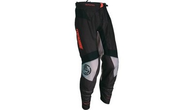 Moose Racing Qualifier Pants