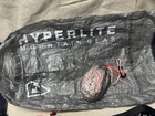 Picture 5 of 20