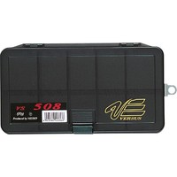 Meiho VS-508 KöDerbox KunstköDerbox 186 X 103 X 34Mm Tackle Box
