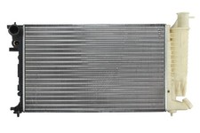 Radiateur Citroen XM