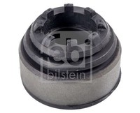 Febi Bilstein FederbeinstüTzlager 12737 FüR Fiat
