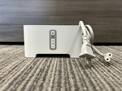 Sonos Connect Gen 1