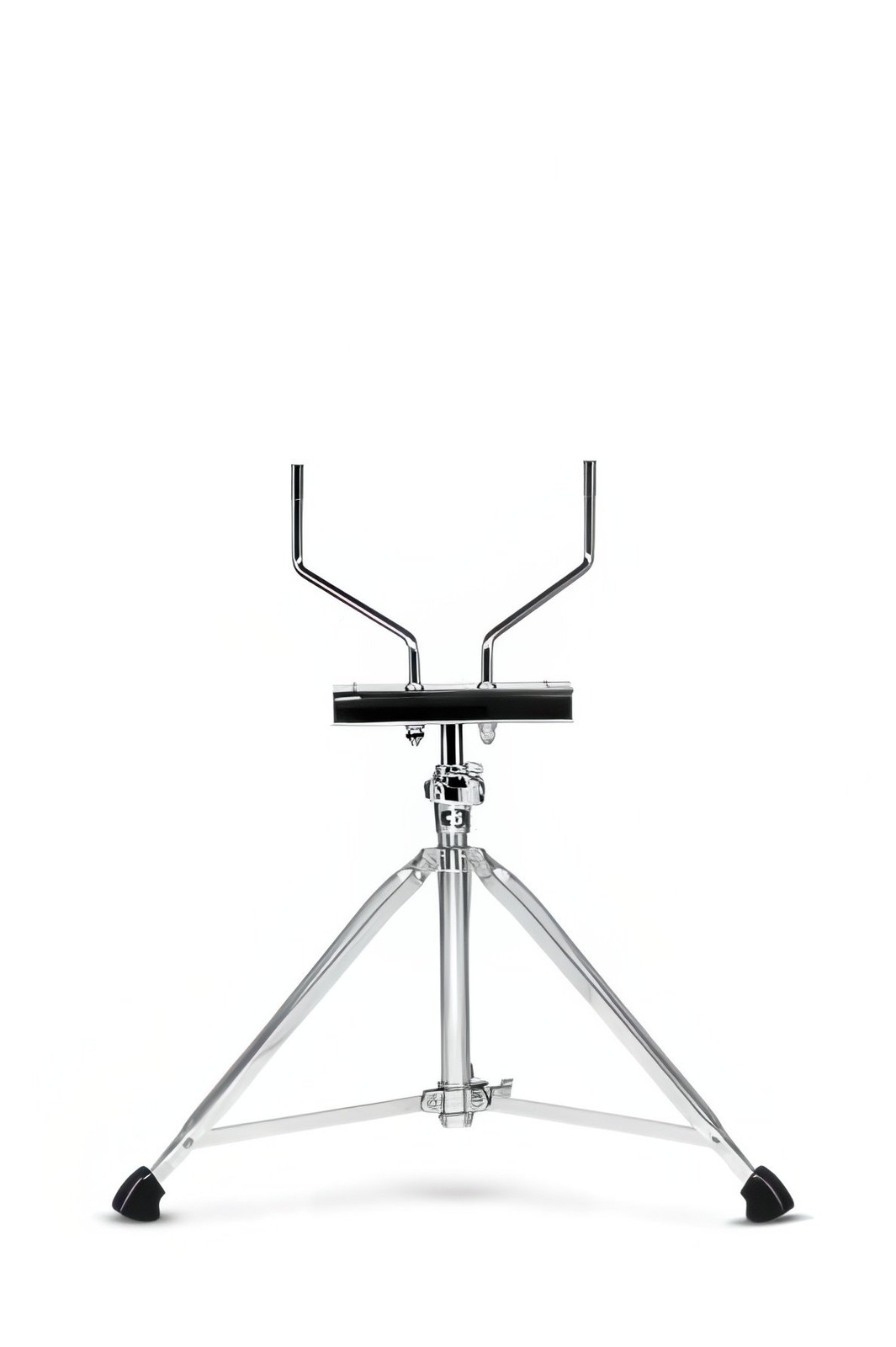 CB Drums CB-TST Universal Marching Tenor Stand