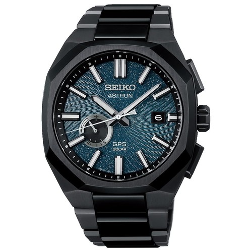 SBXD039