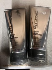 Paul Mitchell Forever Blonde Conditioner 6.8 oz PACK OF 2 