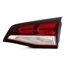 Halogen Tail Light Inner For 2022-2024 Chevy ...