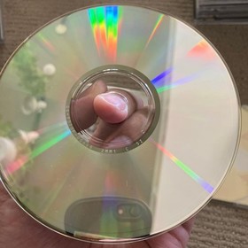 Virtua Fighter CG Portrait Saturn Japan kg