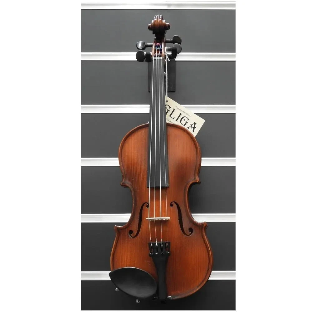 Gliga 1/4 Size Violins for sale | eBay