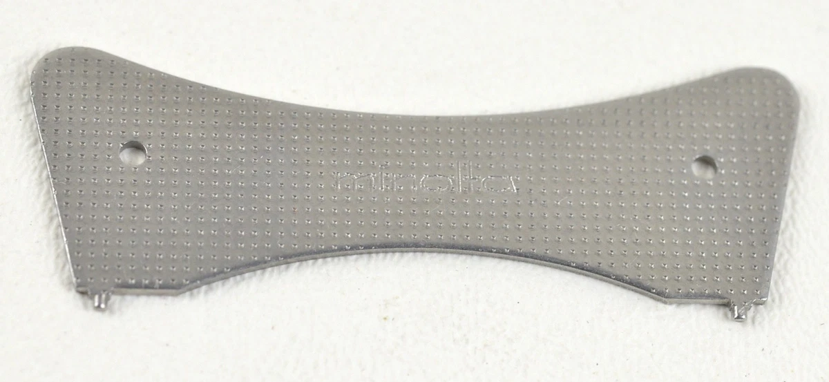 Minolta Camera Tools & Repair Kits for sale | eBay