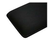 Glorious PC Gaming Race GWR-75 Black 300mm 100mm 25mm 300 x 100 x 25mm 1pc