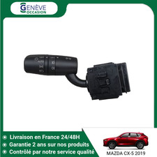 Clignotant Mazda CX-7