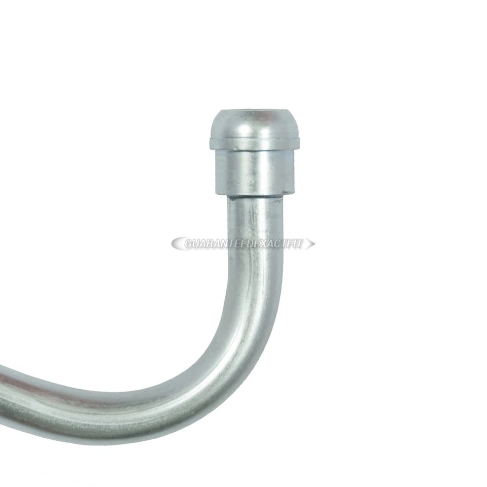 Línea de retorno de dirección asistida para Freightliner Sprinter 2500 Edelmann Foto 2 de 3