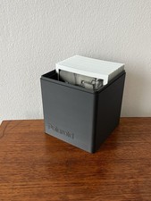 Polaroid Film Storage Case for 600 film/i-type film/sx-70 film