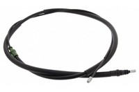 Mapco Bremsseil Seilzug Feststellbremse 5330 FüR CitroËN Peugeot C4 307 SW 3E 3H