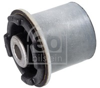 1X Febi Bilstein 11663 Lagerung Lenker FüR Opel Vauxhall
