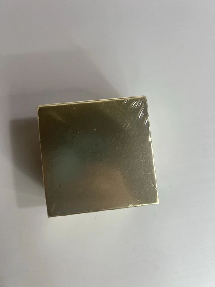 M. Asam Resveratrol Premium 24H Cream 1.69 oz / 50 ml New Sealed - Image 3 of 4