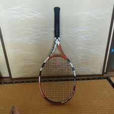 Racchetta da tennis Babolat Aero Storm Tour G2 Babolat