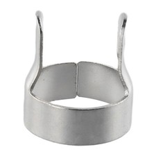 Staffa di taglio al plasma 60434 compatibile con torcia PT 80 PT80 iPT80 IPT 80