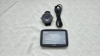 TOMTOM Start 52 UK 5 Sat Nav with FREE Latest UK & IRELAND Lifetime Maps, DVSA