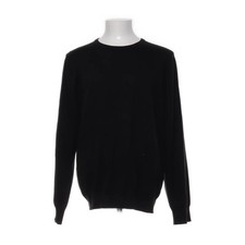 Berkeley, Strickpullover, Größe: XXL, Schwa...