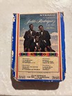 5 Julito Rodriguez Y Su Trio 8 Track Cartridge Tapes - Dorado Beach, Tu Almohada — photo 6
