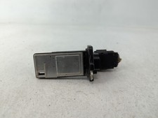 Chevrolet Traverse Mass Air Flow Meter Maf MO780