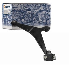 VAICO QUERLENKER LINKS VORDERACHSE UNTEN passend für CITROËN AX | V22-0036