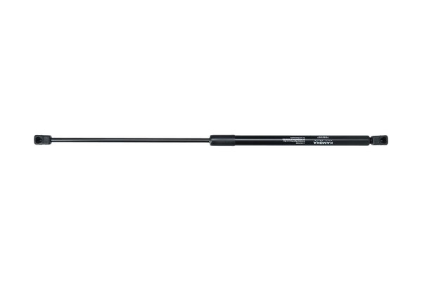 Heckklappen DäMpfer Gasfeder Kofferraum Kamoka 7092307 FüR Mazda Hatchback Gg-image