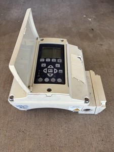 Pentair Intelliflo Drive And Display 358289