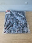 Star Wars PJ Bottoms Lootcrate Exclusive Size XL