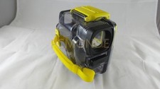 Sony Underwater Camcorder Housing - 150 x 170 x 110mm - Grade A SPK-PC5/C 