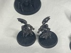 Moria Goblin army lotr/GW — photo 6