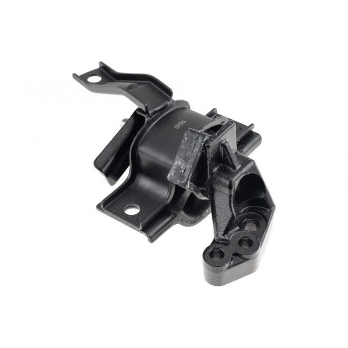 Support moteur avant Hyundai i10 1.1 LPG pour trajets urbains silencieux