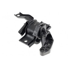 Support moteur Hyundai I10