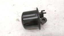 Carburateur Honda CIVIC