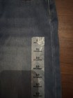 Girls Old Navy Ballerina Bermuda shorts size 10 — photo 2